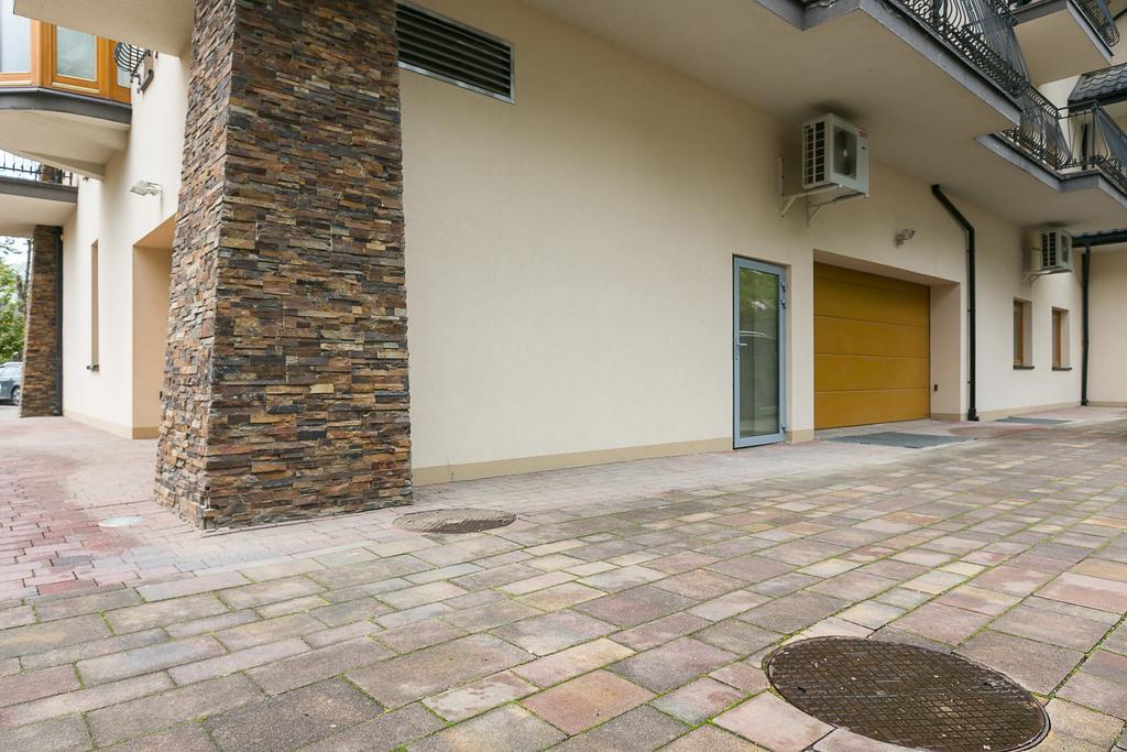 Gorace Zrodla Studio Centrum — Photos 2