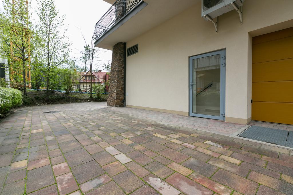 Gorace Zrodla Studio Centrum — Photos 3